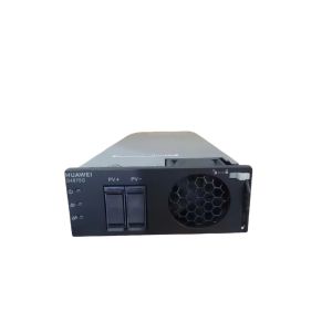 Huawei Smart Magic Box ETP23006-C3A1 Embedded Height 3U Solar Inverter
