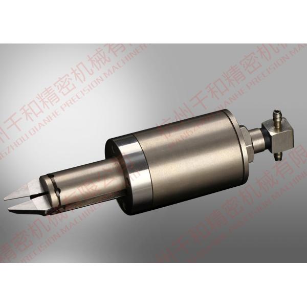 Hard Alloy Small Cutting Nipper For Cutting 0.50mm Copper Wire