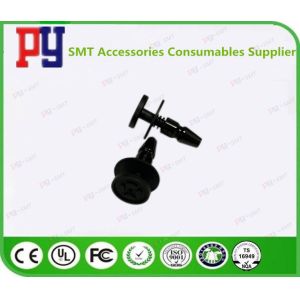 Samsung SMT Spare Parts Hanwha Nozzle CN110 J9055199A