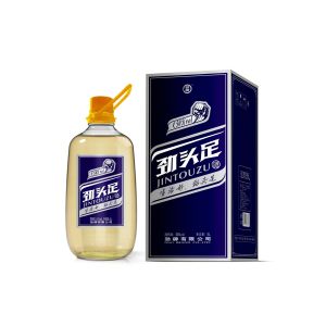 Transparent Avery Dot Stickers Eco Friendly Vista Print Jar Labels