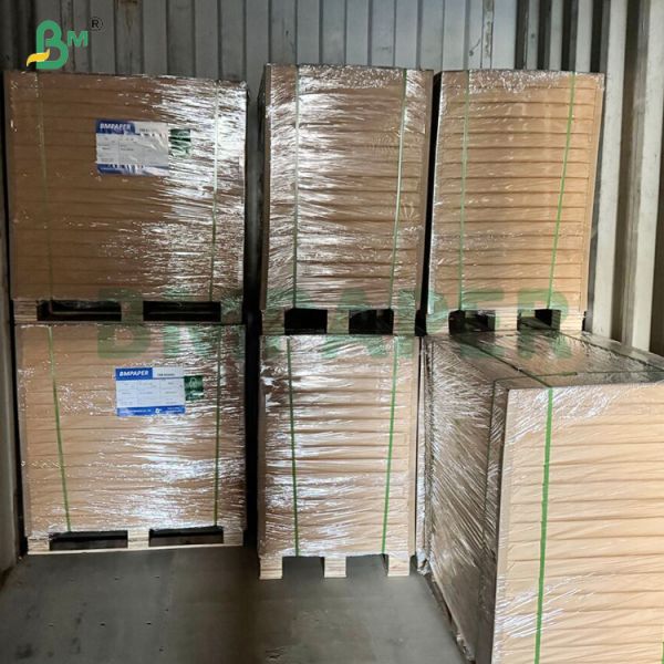 83g White Abrasion Resistance Tracing Paper Roll 55yd for Drafting 83g White Abrasion Resistance Tracing Paper Roll 55yd for Drafting