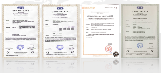 560 Nm 480 Nm OPT Hair Removal Machine 1 Million Shots Uk Lamp