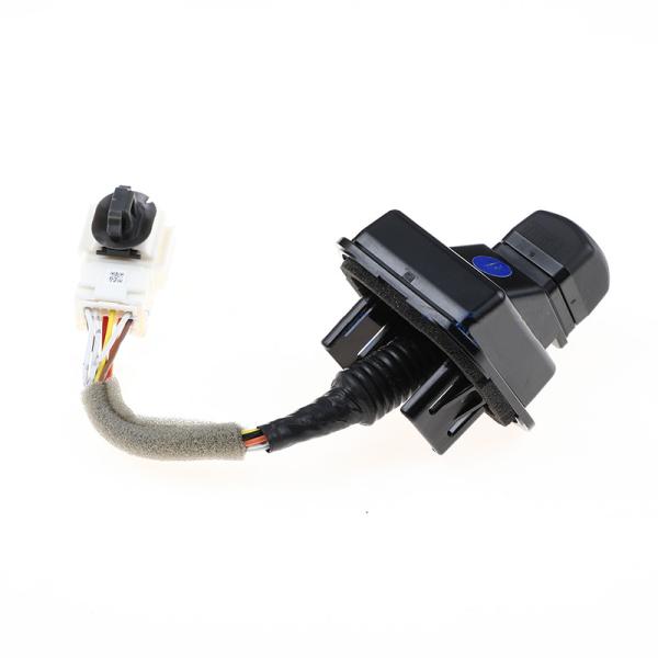 39530-T6G-003-For Honda N-WGN Car Rearview Camera Cars Parts