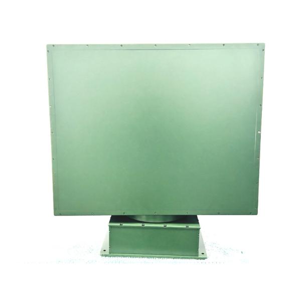 Buy Customizable Jamming Bands gain Directional Antenna for Accurate Positioning and Full Coverage of Interference Frequencies at wholesale prices