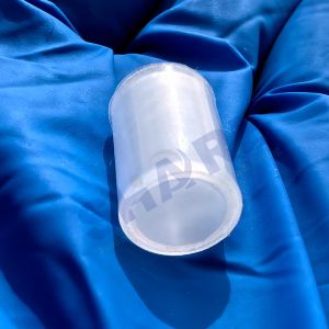 PP Nylon Mesh Filter Foaming Dispenser Screen For Liquid Soap Foam Pump