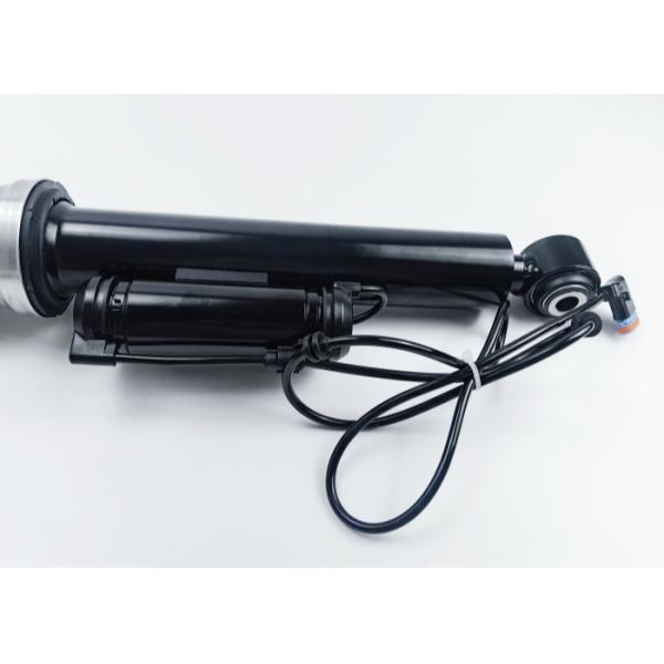 Mercedes-Benz S-Class W221 4-Matic Rear Right Air Suspension Shock Strut 221320561380
