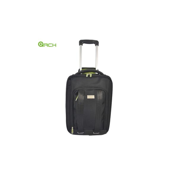 Buy Adventure Style Lightweight Luggage Bag with Laptop Compartment at wholesale prices