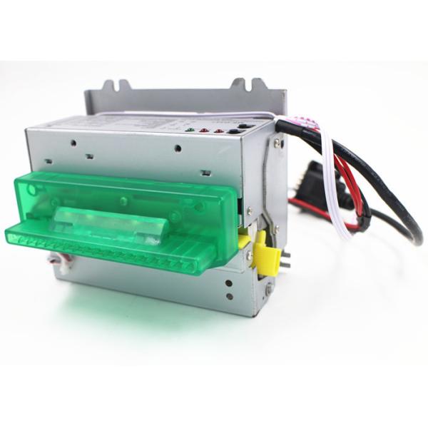 3 inch USB driver kiosk thermal receipt printer 80mm paper width