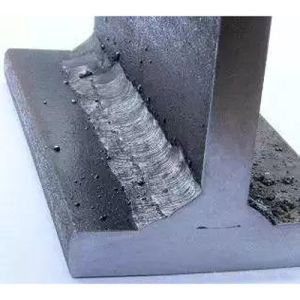 China -Made Customized Stamping and Welding Parts of Steel and Aluminium with ±1% Tolerance on sale