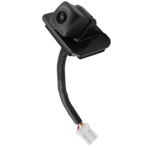 High Quality Auto Parts Rear View Backup Camera 39530-TDE-003 for Honda