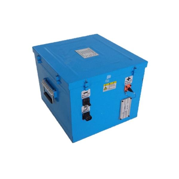 Customized 100AH 24V 18650 Battery Pack 18650 Rechargeable Lithium Ion Battery