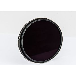 HD Camera Lens ND1000 Filters For Wonderful Nature Landscape And Flash