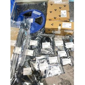 Hot selling SKM75GB128D Welding Control Module Temperature Control Frequency