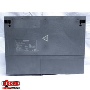 6ES7407-0RA02-0AA0 6ES7 407-0RA02-0AA0 Siemens Power Module