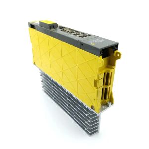 A06B-6110-H037 Industrial Fanuc Automation Control Servo Drive