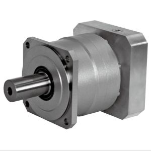 Buy cheap High Torque Gear Reducer Box Shimpo Gearbox Vrb-090c-10-K3-19dB19 For Printing from wholesalers