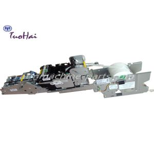 009-0020624 0090020624 NCR Thermal Receipt Printer ATM Machine Parts