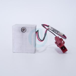 Precision GTXL Replacement Parts 91556001 Laser Light Gerber GTXL Spare Parts