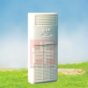 Quality Scale Model Furniture,layout mini fruniture ABS model single PF01 for sale