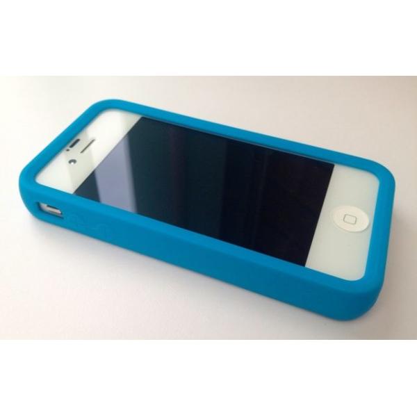 Buy The Newest!!! Silicone Case for iPhone 4 4S at wholesale prices