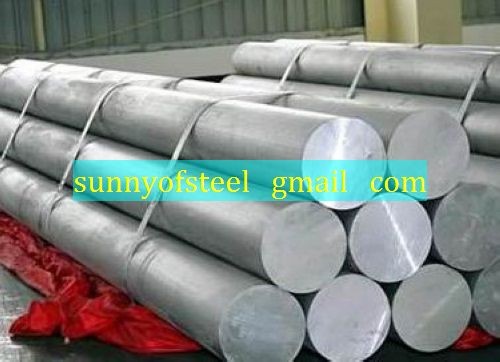 Buy  Hastelloy B-3 2.4600 round bar bars rod rods  at wholesale prices