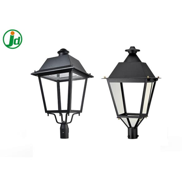 Buy Simple Functional Design Commercial Solar Street Lights Excellent Heat Radiation at wholesale prices