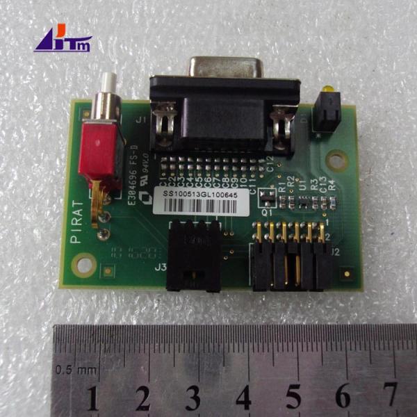 4450722303 Pirate Top Level