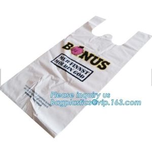 Embossed Food Waste Caddy Liner Compostable Garbage Bags, biodegradable compost