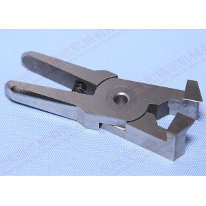 0.8mpa Air Nipper