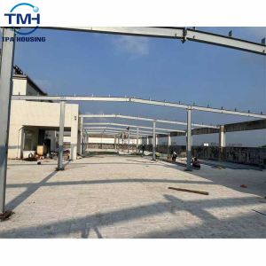 Structural Steel Fabricators Steel Frame Sheds Building Steel Frame