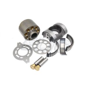 90r075 90r180 90r250 Hydraulic Spare Parts Excavator Pump Repair Kit