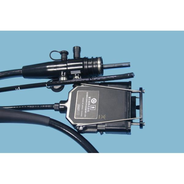 EG-250PE5 Gastroscope Compatible With EPX-201 EPX-2200 EPX-2500 Processors