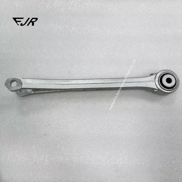670002808 Automotive Rear Suspension Control Arm for Ghibli Levante Quattroporte 2017-2018