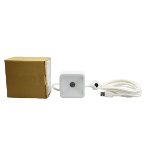 China High Precision 2D Fixed Mount Barcode Scanner With Self Inductive Impact Reading on sale China High Precision 2D Fixed Mount Barcode Scanner With Self Inductive Impact Reading on sale