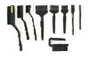 Buy Antistatic Tooth Brush ESD Brush,Antistatic Brush,Cleaning Brush at wholesale prices