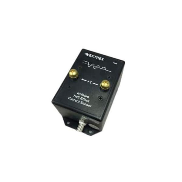 Buy VCS320 at wholesale prices