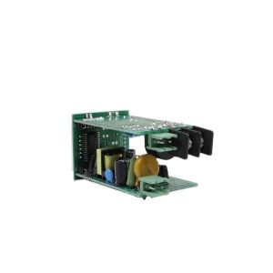 Hot sell digital three phase ampere voltage frequency with rs-485 modbus ammeter