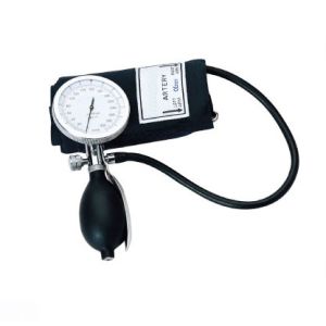 Nonwoven Fabric Disposable Mob Cap PPE Personal Protective Equipment