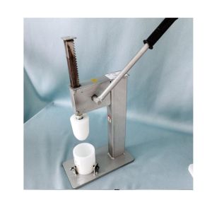 Xiao Long Bao Machine Pie Making Machine Baozi Making Machine