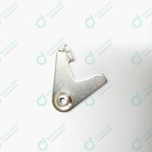 03015691S01 LEVER OPENER PICKUP WINDOW X 8mm-12mm Siplace/Siemens/ASM 8mm /12mm X series Feeder siemens feeder parts