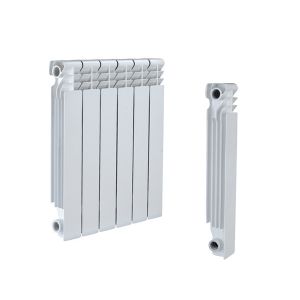 Quality Aluminum Radiator for sale