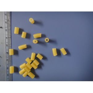 Automatic Macaroni Pasta Making Machines Manufacture Production Line Industrial