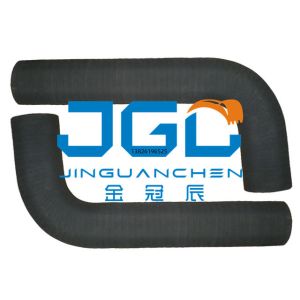 Diesel Machinery Engine Parts 204-1060 Hose FOR E330C Excavator Parts