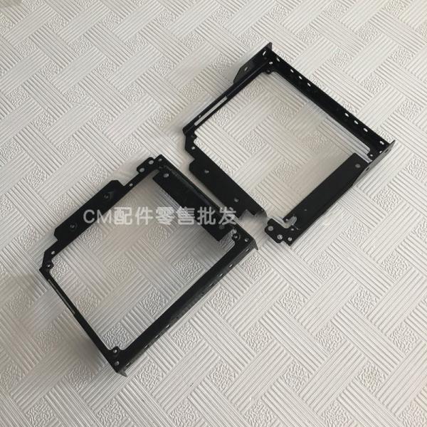Buy CM402 head fixing bracket N210010111AC N210010111AD N210010111AA at wholesale prices