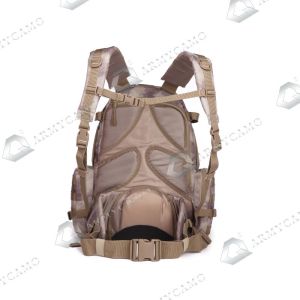 Advanced Multicam 3-Day Combat assault backpack