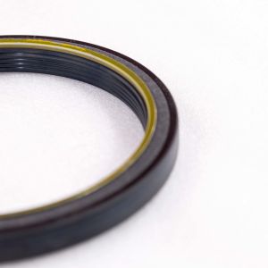 VG1500010047 VG1047010050 115*140*12 FOR howo engine PARTS OIL SEAL