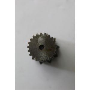 Hyundai R160 SC210 Planetary Gear Parts XKAQ-00242 Travel Gearbox 1st Sun Gear