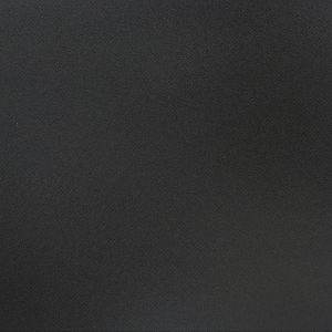 70D+40D*70D+40D 85%N 15%SP 113±3GSM 4-Way Spandex Fabric