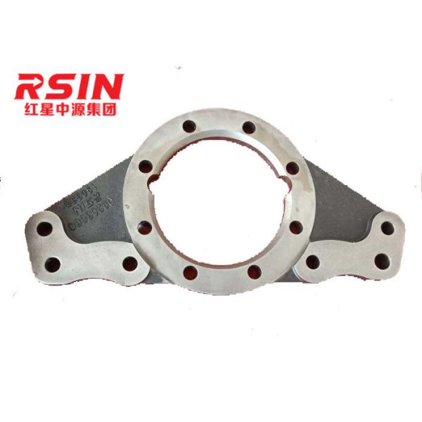 Buy 04034437 Semi Trailer Accessories at wholesale prices