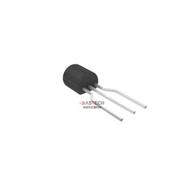Buy IR3841MTRPBF at wholesale prices